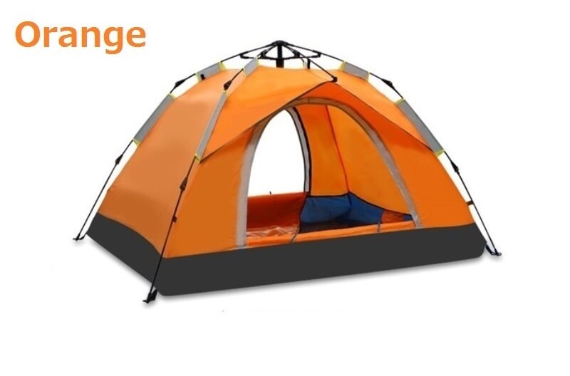 Cheap Goat Tents 3